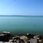 Sunrise Siófok