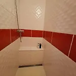 Aparthotel Sunrise Siófok