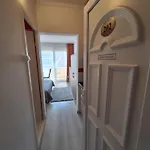 Sunrise Aparthotel Siófok